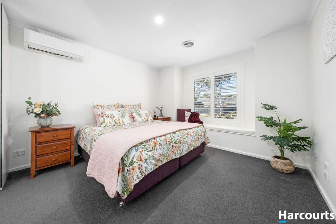27 Yvette Drive, ROWVILLE, VIC 3178, Rowville - Thumbnail 8