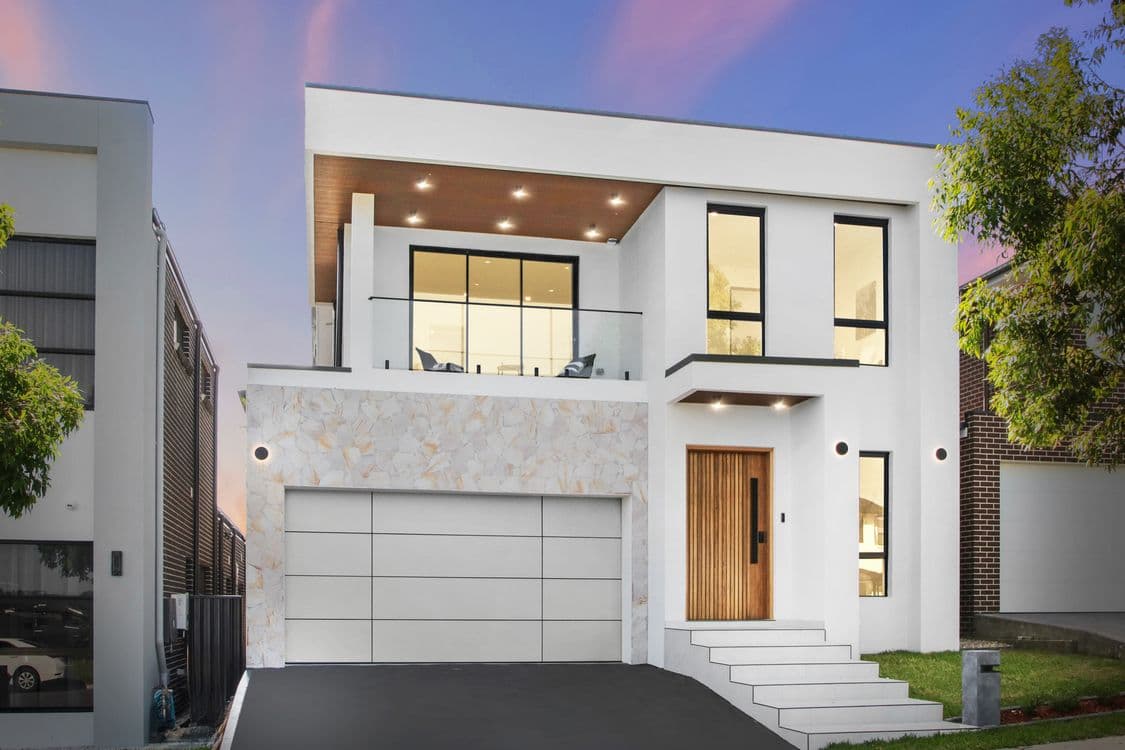 2350/44 Pimlico Street, Box Hill, NSW 2765, Box Hill - Image 1