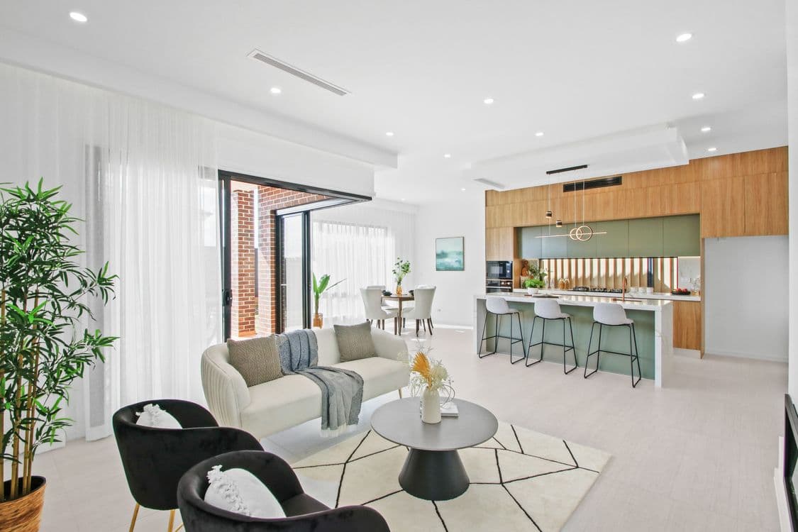 2350/44 Pimlico Street, Box Hill, NSW 2765, Box Hill - Thumbnail 2