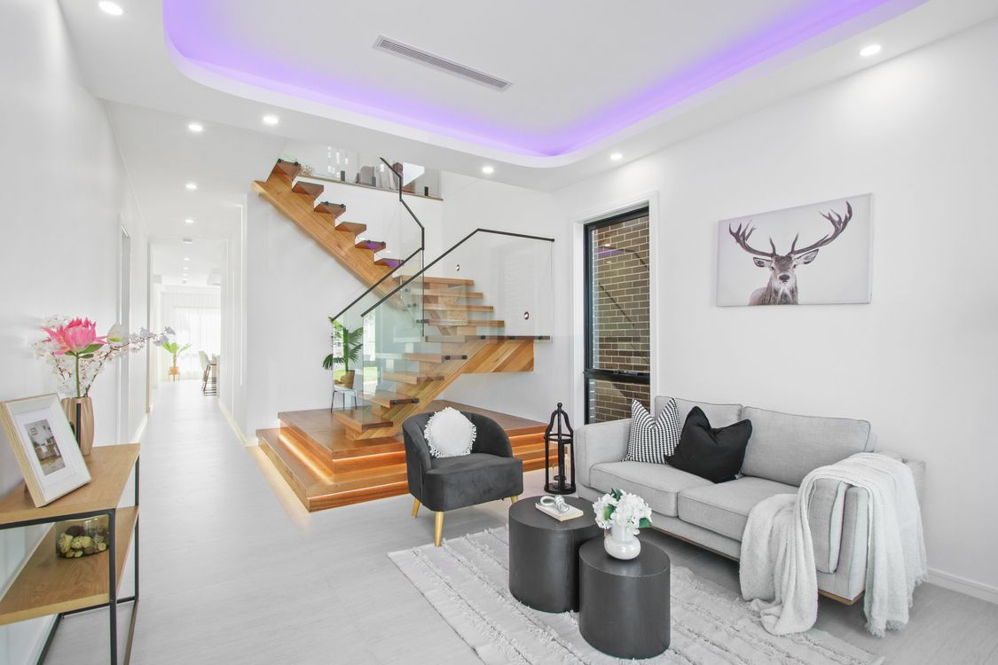 2350/44 Pimlico Street, Box Hill, NSW 2765, Box Hill - Thumbnail 3
