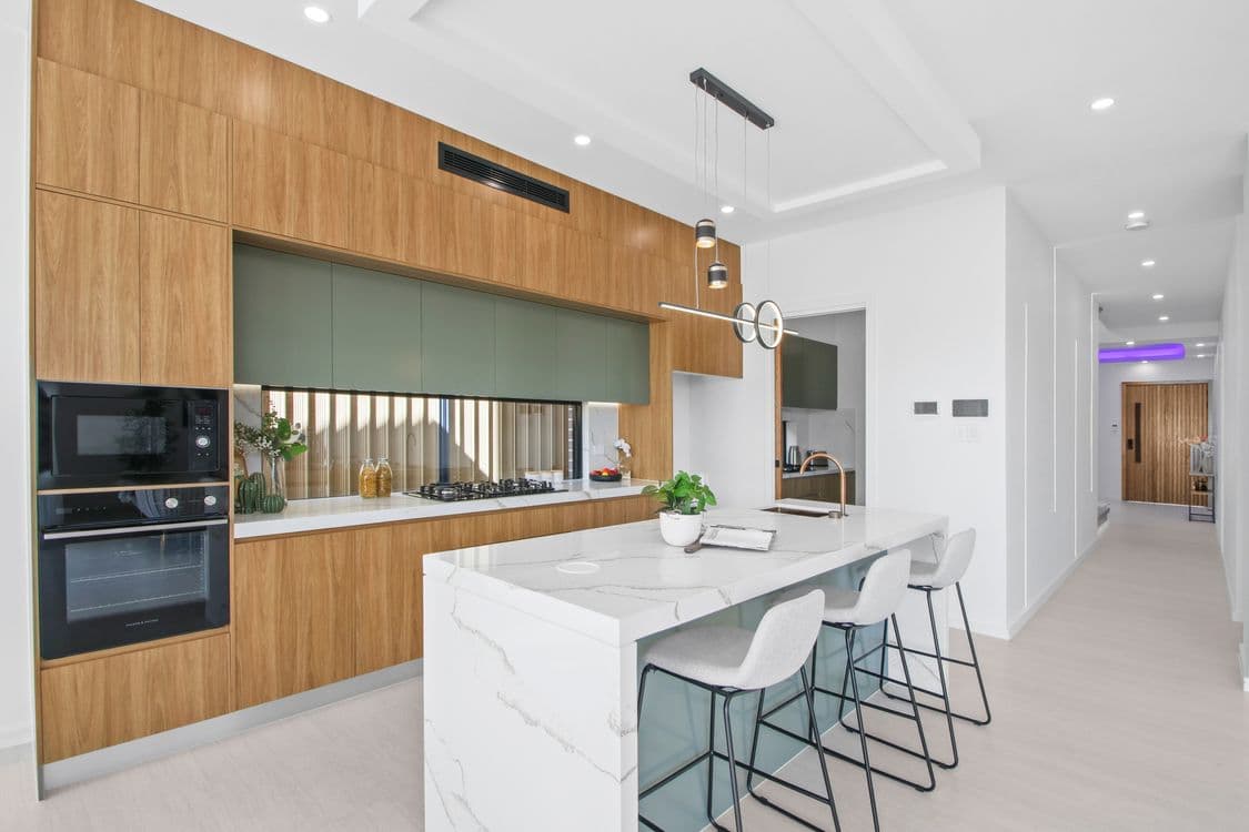 2350/44 Pimlico Street, Box Hill, NSW 2765, Box Hill - Thumbnail 4