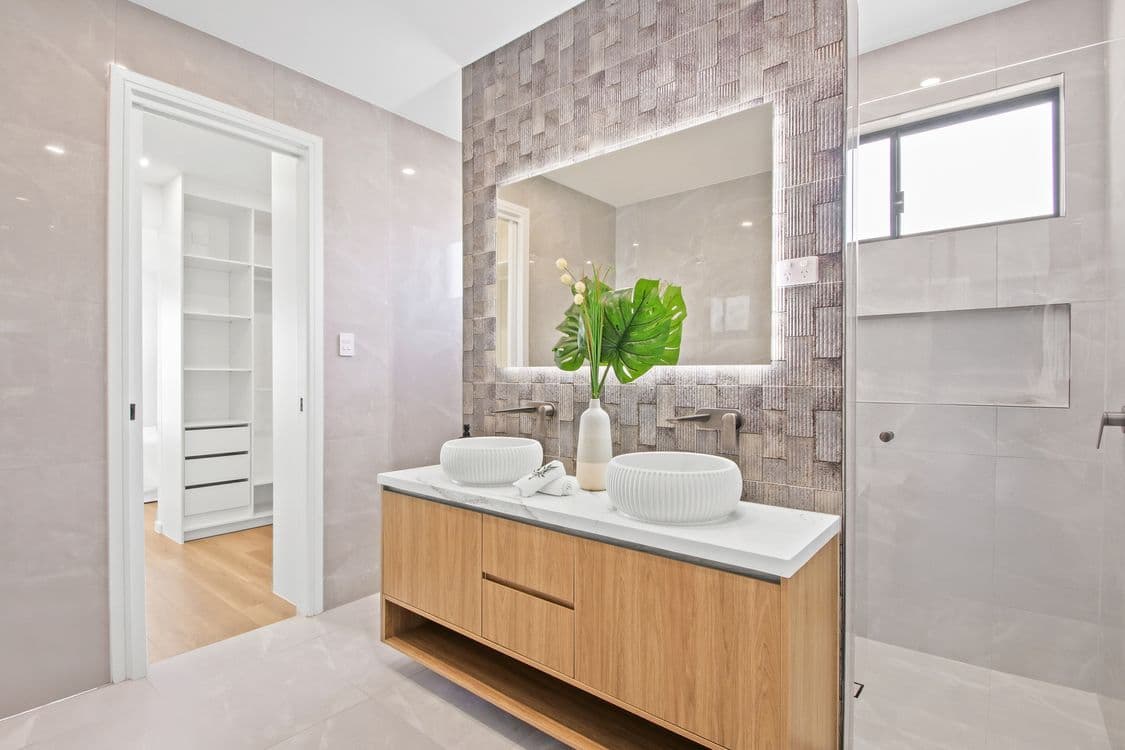 2350/44 Pimlico Street, Box Hill, NSW 2765, Box Hill - Thumbnail 5