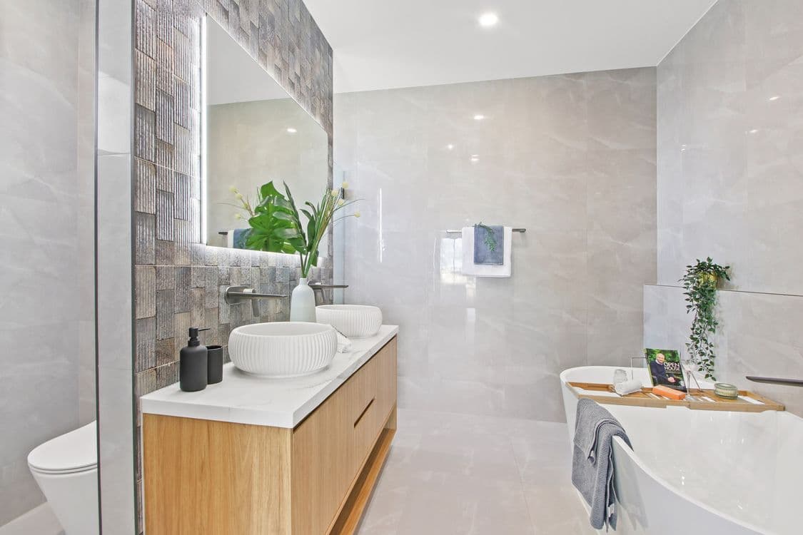 2350/44 Pimlico Street, Box Hill, NSW 2765, Box Hill - Thumbnail 6