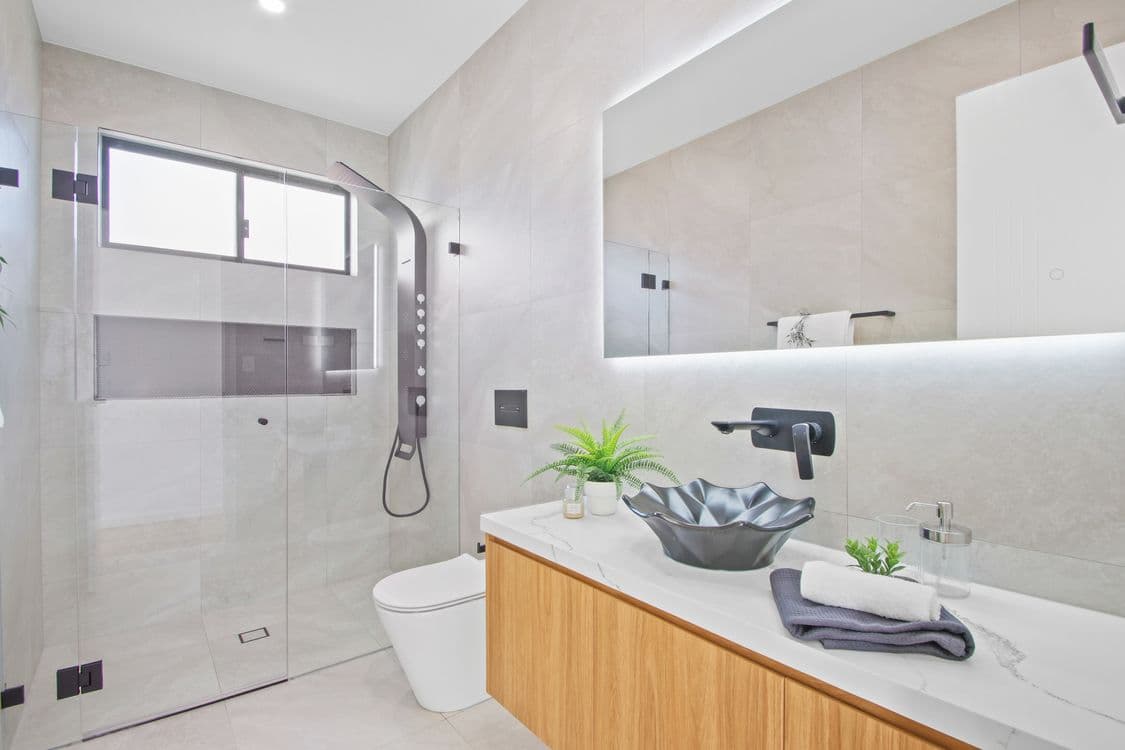 2350/44 Pimlico Street, Box Hill, NSW 2765, Box Hill - Thumbnail 7