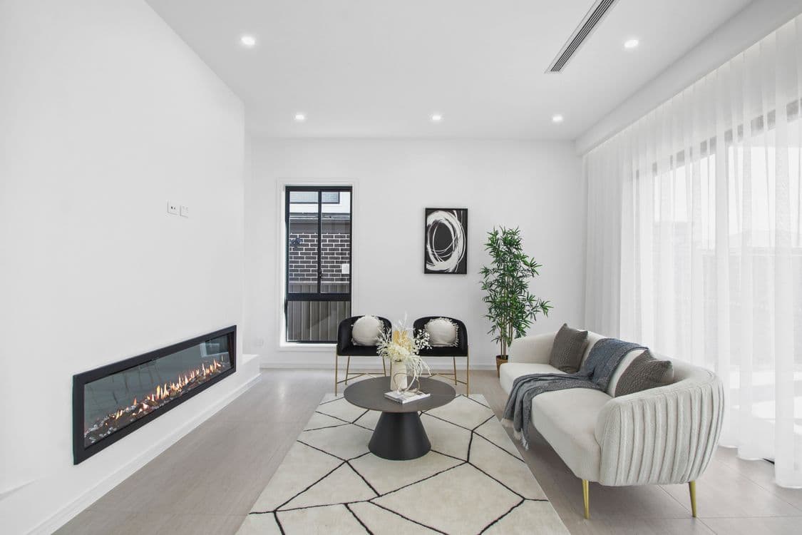 2350/44 Pimlico Street, Box Hill, NSW 2765, Box Hill - Thumbnail 8