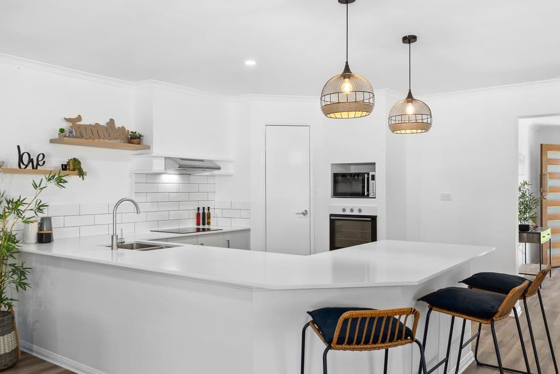 10 Kirralee Crescent, UPPER KEDRON, QLD 4055, Upper Kedron - Thumbnail 8