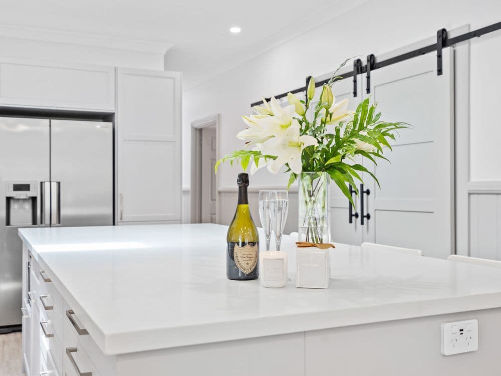 15 Medinde Court, Robina, QLD 4226, Robina - Thumbnail 2