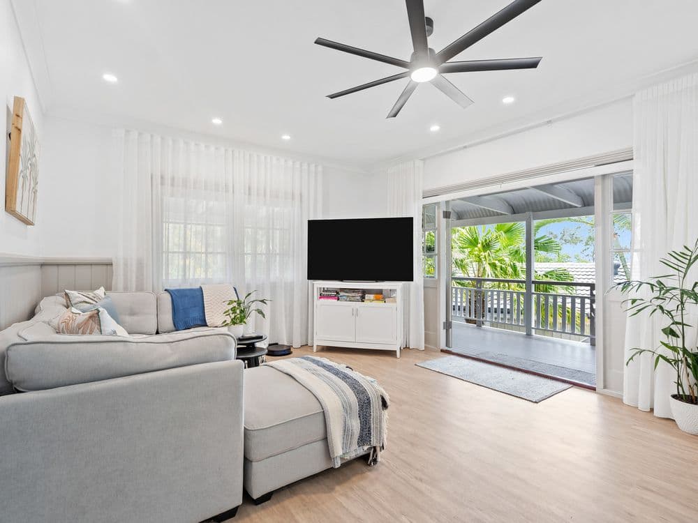 15 Medinde Court, Robina, QLD 4226, Robina - Thumbnail 5