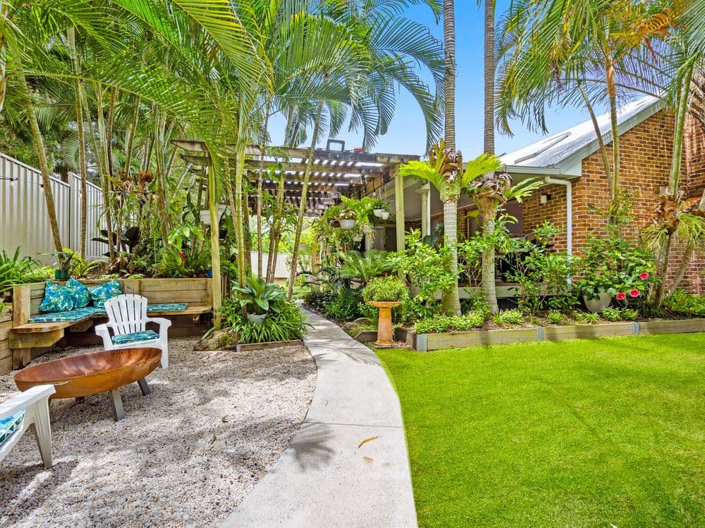 15 Medinde Court, Robina, QLD 4226, Robina - Thumbnail 6