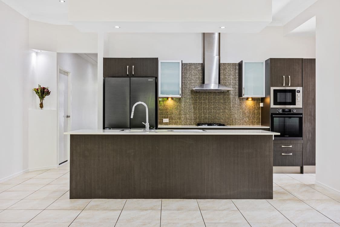 7 Kintail Lane, COOMERA WATERS, QLD 4209, Coomera - Thumbnail 5