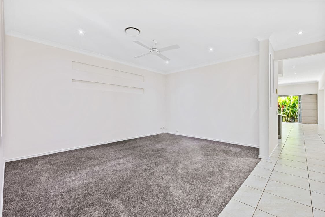 7 Kintail Lane, COOMERA WATERS, QLD 4209, Coomera - Thumbnail 7