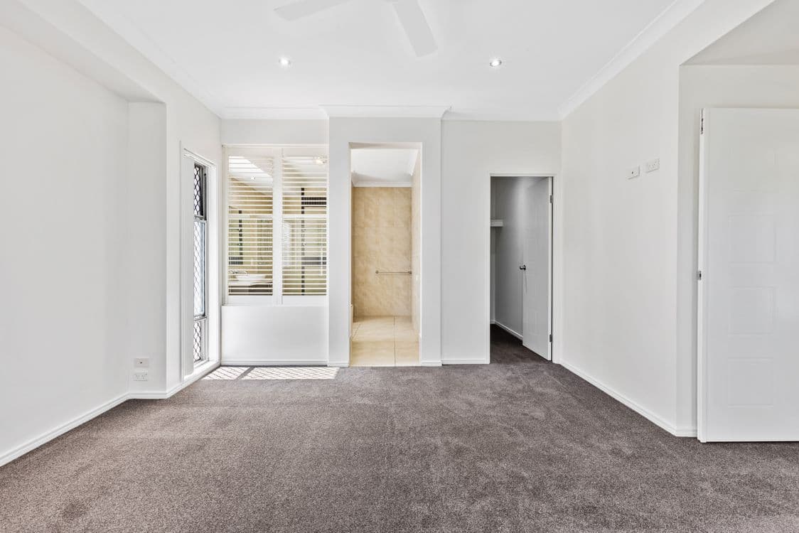 7 Kintail Lane, COOMERA WATERS, QLD 4209, Coomera - Thumbnail 8