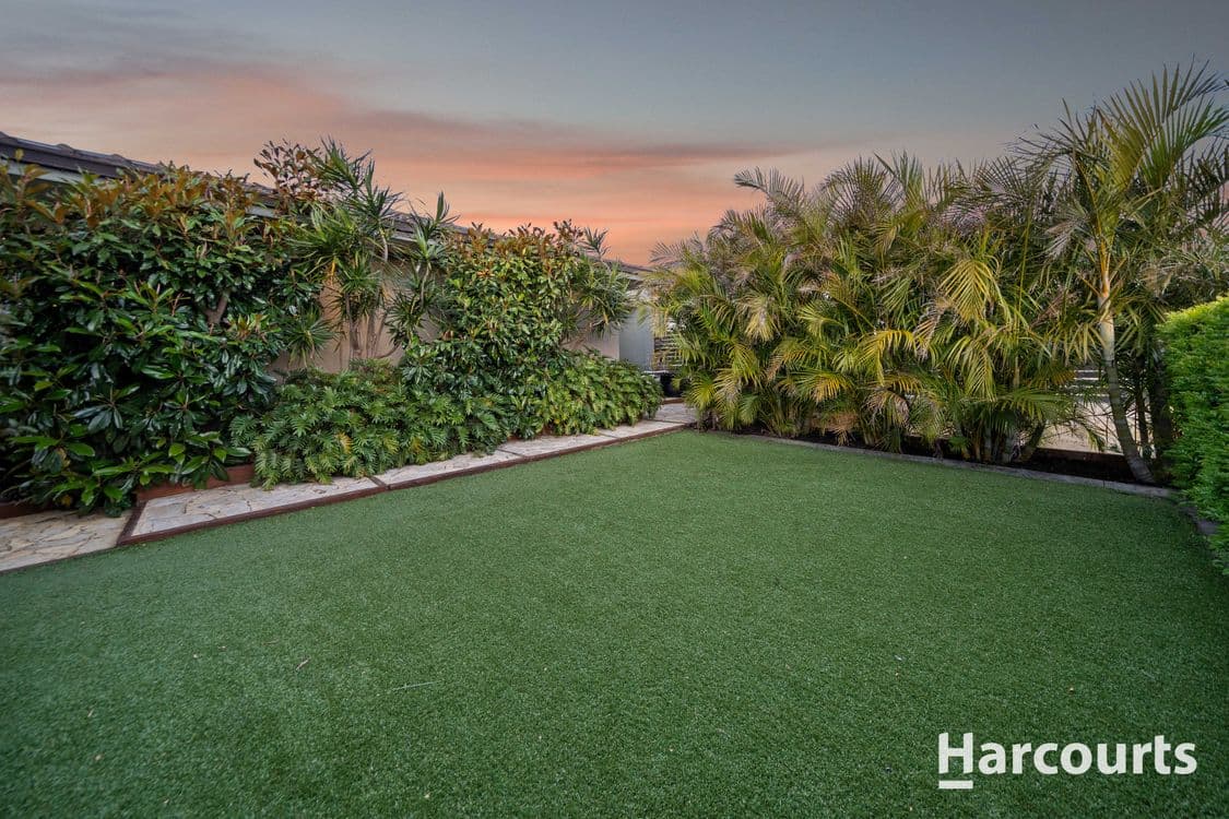 3 Merton Place, KINGSLEY, WA 6026, Kingsley - Thumbnail 2