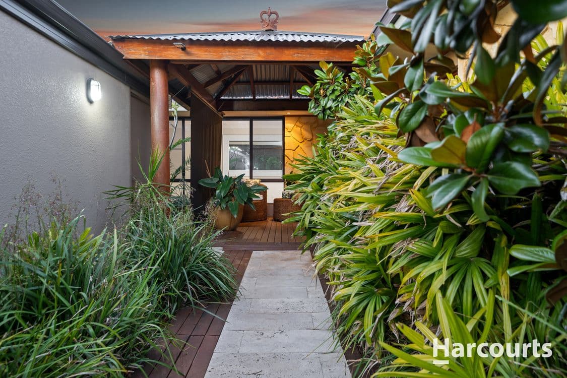 3 Merton Place, KINGSLEY, WA 6026, Kingsley - Thumbnail 3
