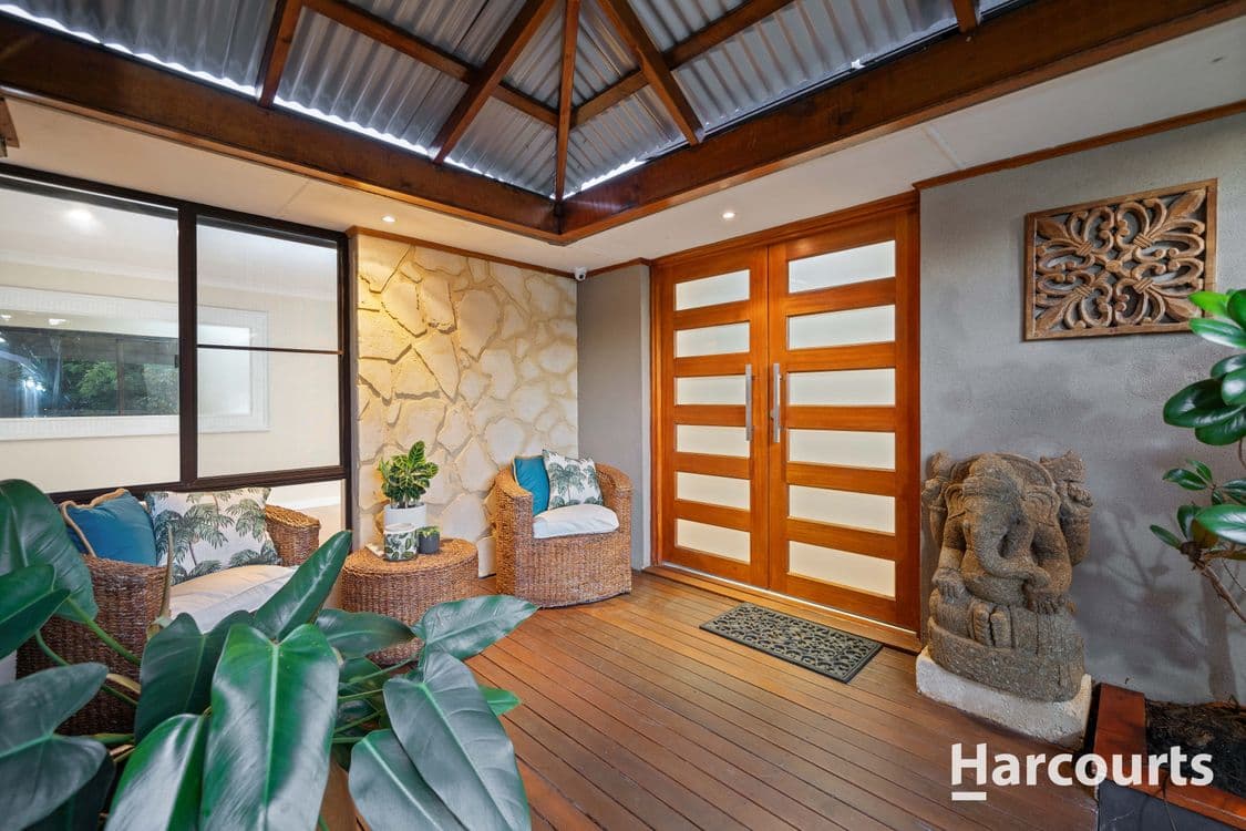 3 Merton Place, KINGSLEY, WA 6026, Kingsley - Thumbnail 4