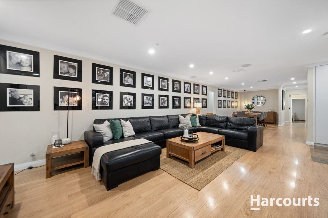 3 Merton Place, KINGSLEY, WA 6026, Kingsley - Thumbnail 5