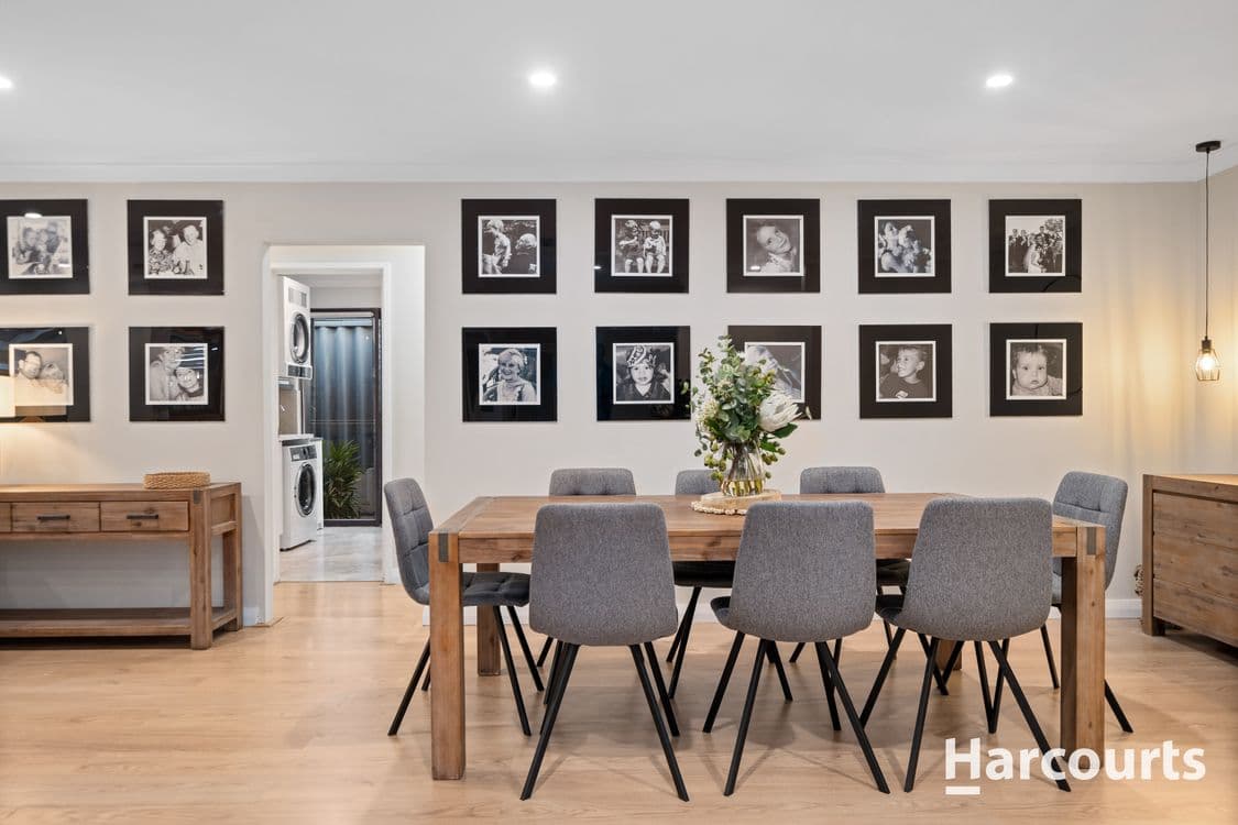 3 Merton Place, KINGSLEY, WA 6026, Kingsley - Thumbnail 6