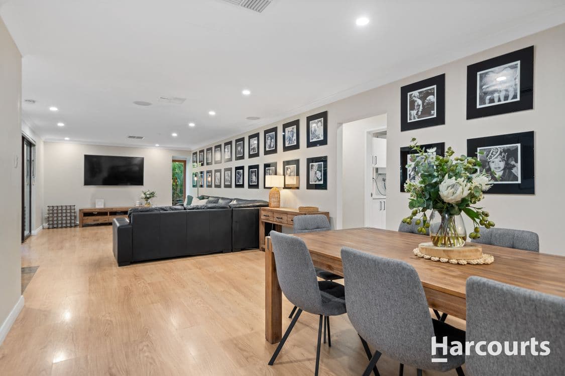 3 Merton Place, KINGSLEY, WA 6026, Kingsley - Thumbnail 7