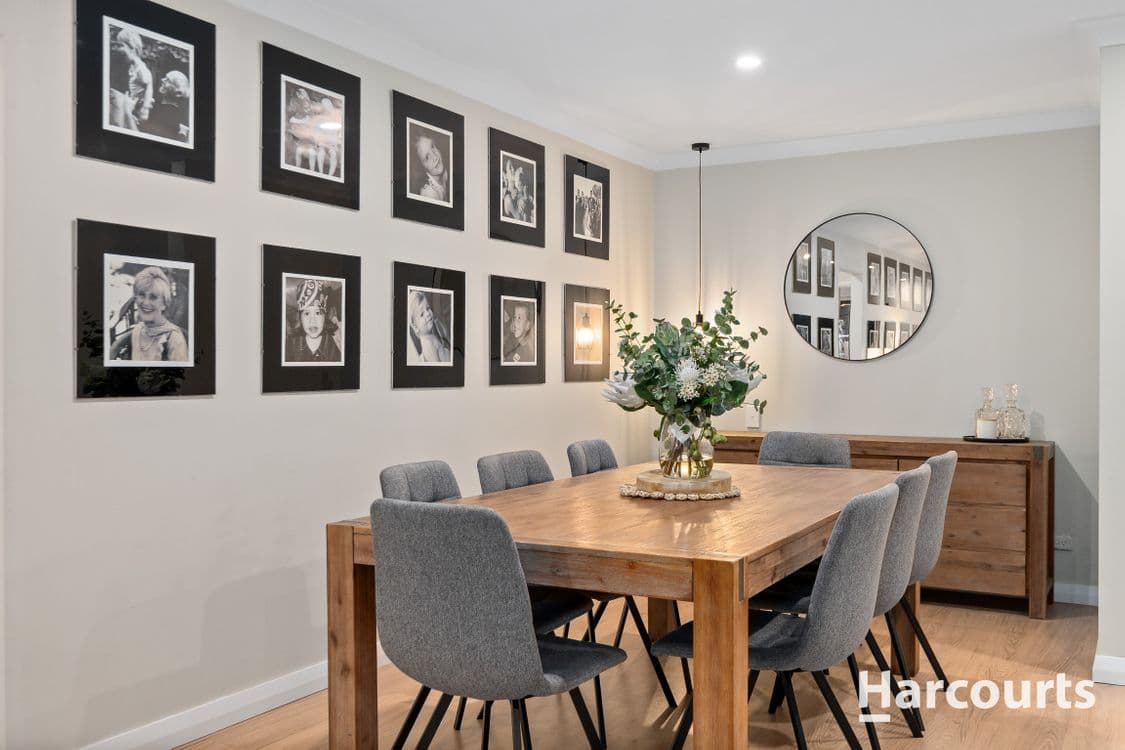3 Merton Place, KINGSLEY, WA 6026, Kingsley - Thumbnail 8