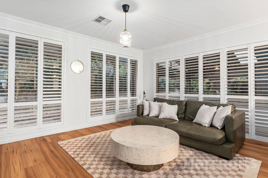 25 Parkstone Retreat, CURRAMBINE, WA 6028, Currambine - Thumbnail 6