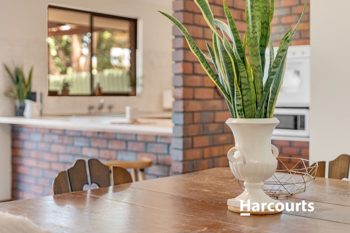 74 Dampier Avenue, MULLALOO, WA 6027, Mullaloo - Thumbnail 4