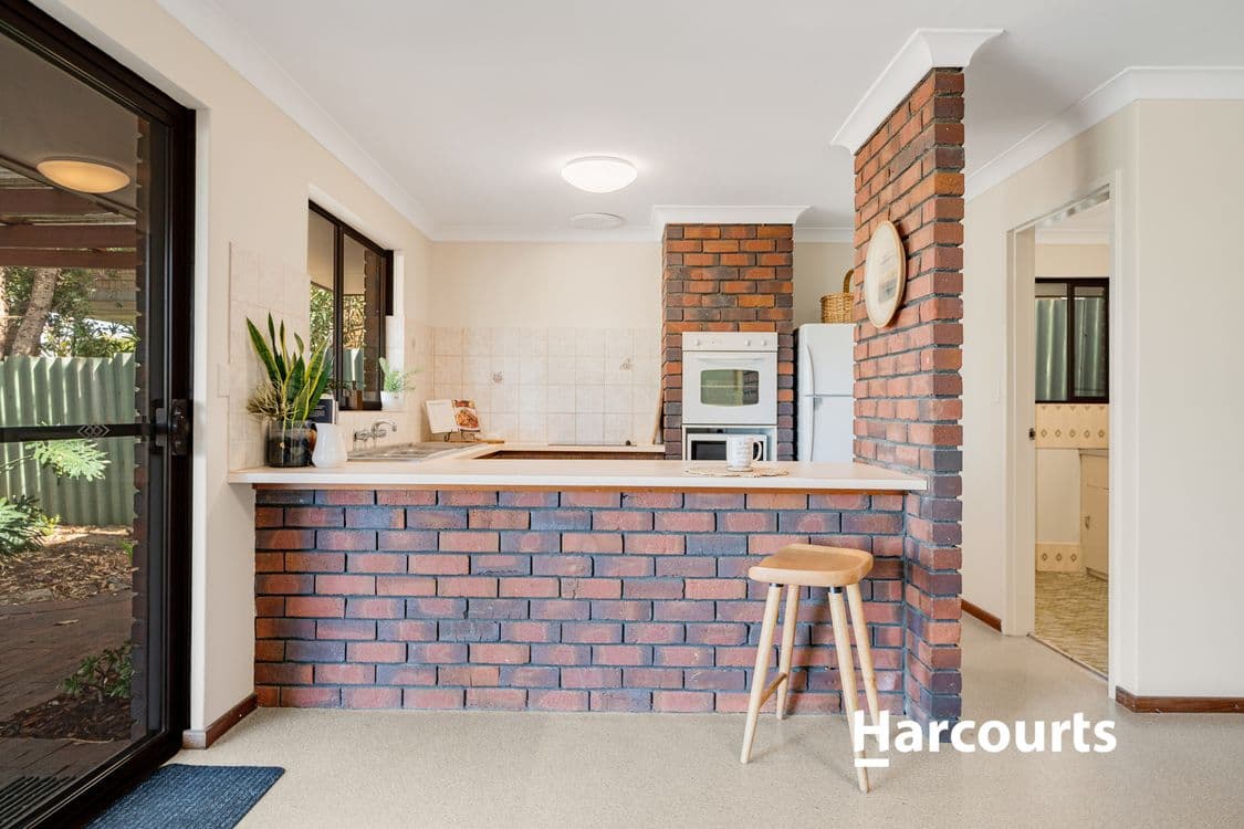 74 Dampier Avenue, MULLALOO, WA 6027, Mullaloo - Thumbnail 5
