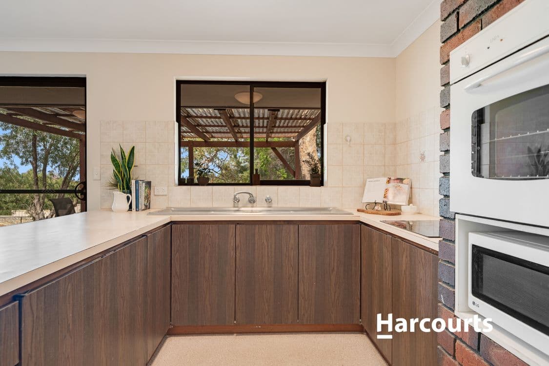 74 Dampier Avenue, MULLALOO, WA 6027, Mullaloo - Thumbnail 6