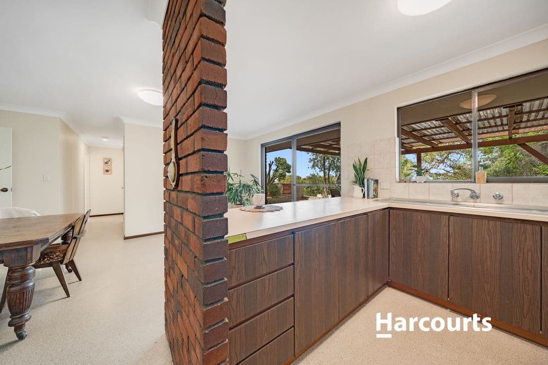 74 Dampier Avenue, MULLALOO, WA 6027, Mullaloo - Thumbnail 7