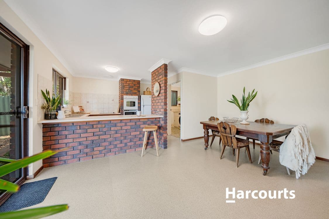 74 Dampier Avenue, MULLALOO, WA 6027, Mullaloo - Thumbnail 8