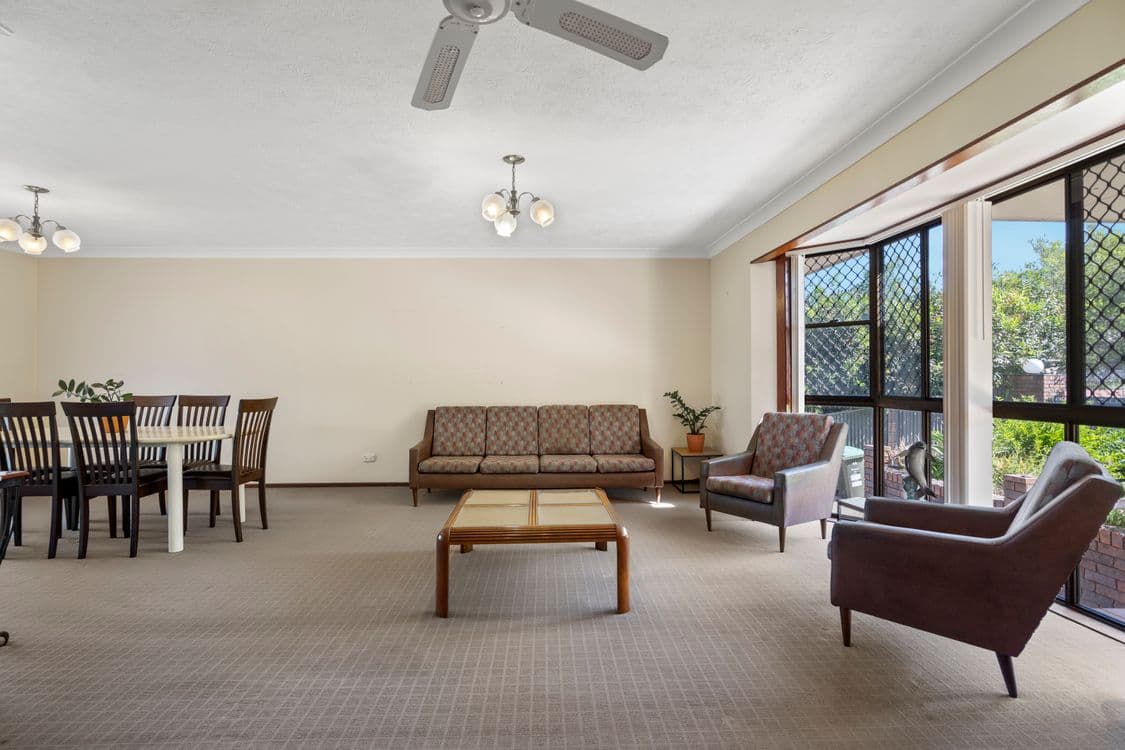49 Wardoo Street, SOUTHPORT, QLD 4215, Southport - Thumbnail 7