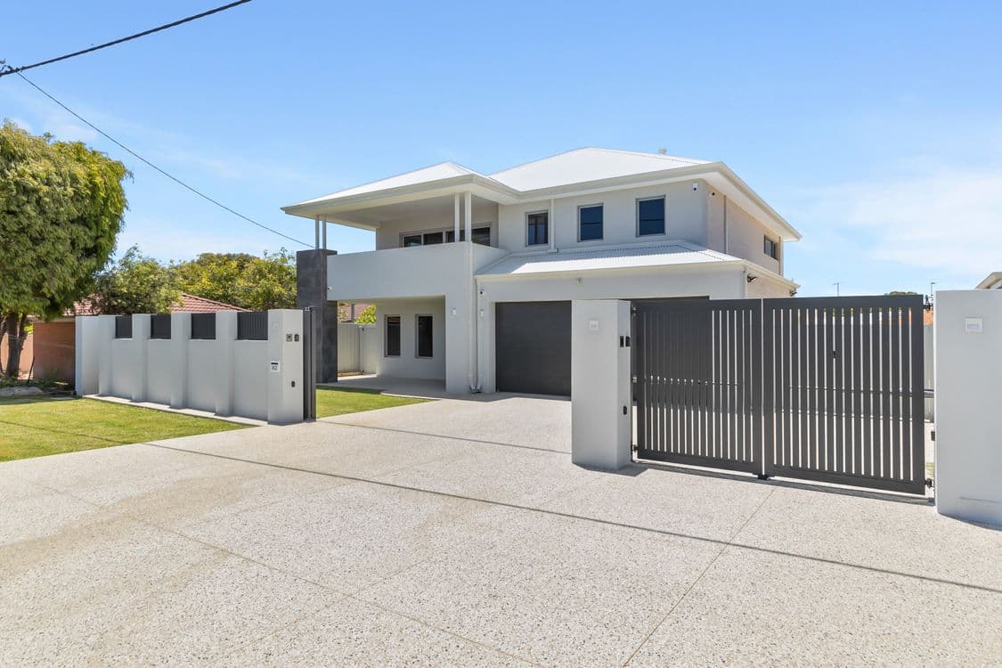 162 Penguin Road, SAFETY BAY, WA 6169, Safety Bay - Thumbnail 2