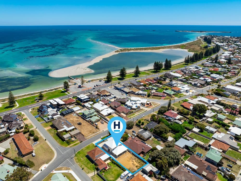 162 Penguin Road, SAFETY BAY, WA 6169, Safety Bay - Thumbnail 3