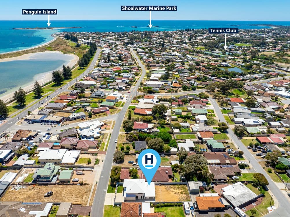 162 Penguin Road, SAFETY BAY, WA 6169, Safety Bay - Thumbnail 4