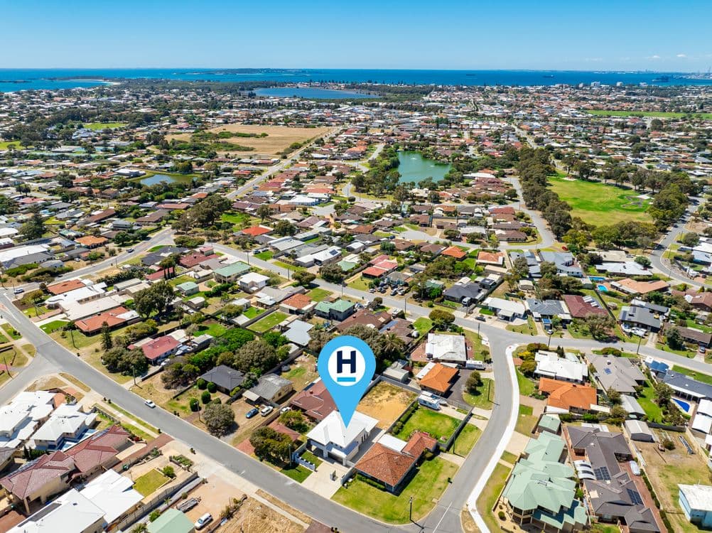 162 Penguin Road, SAFETY BAY, WA 6169, Safety Bay - Thumbnail 6