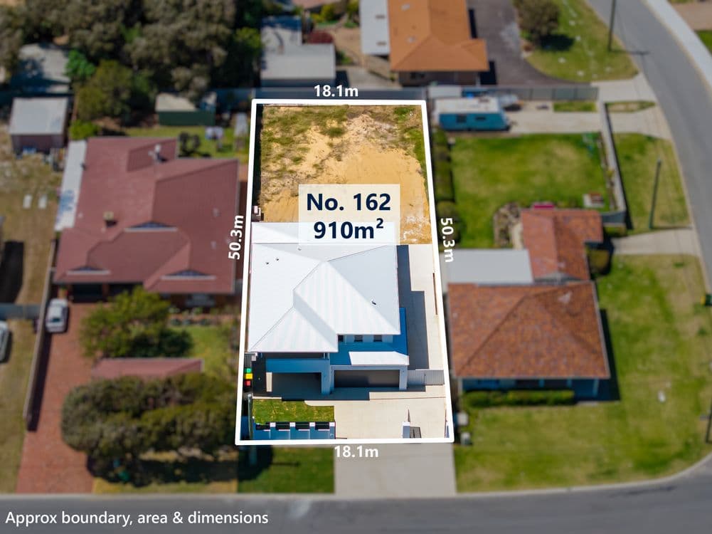 162 Penguin Road, SAFETY BAY, WA 6169, Safety Bay - Thumbnail 7