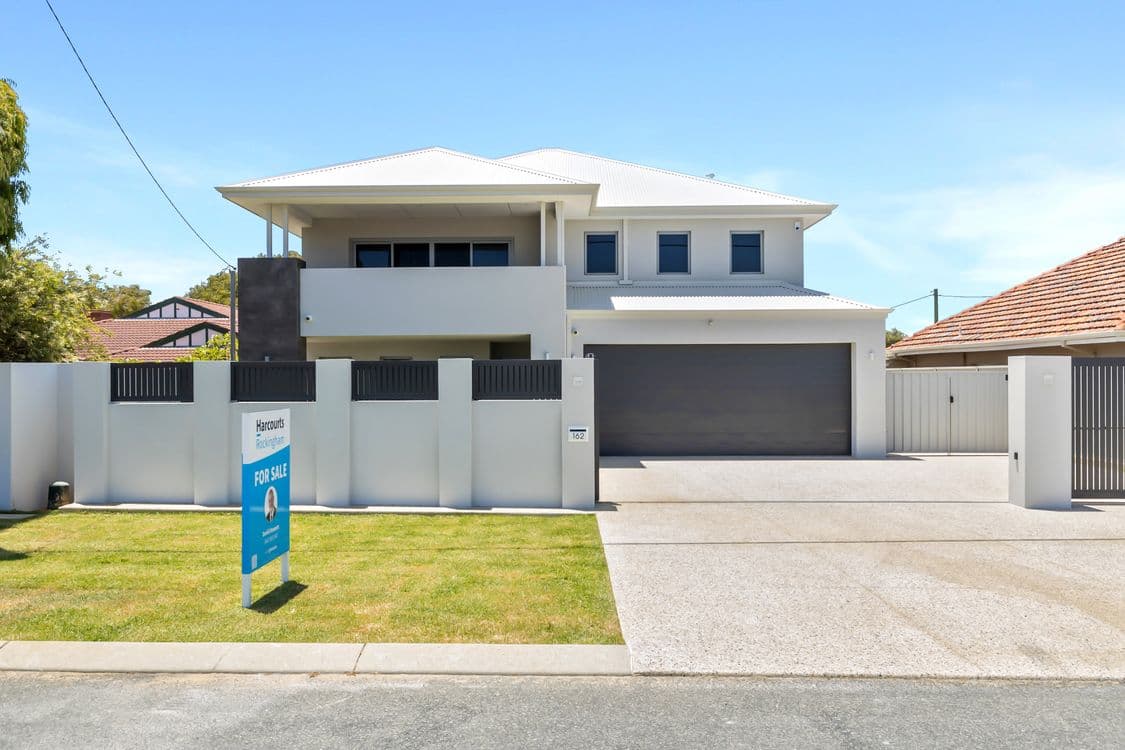 162 Penguin Road, SAFETY BAY, WA 6169, Safety Bay - Thumbnail 8