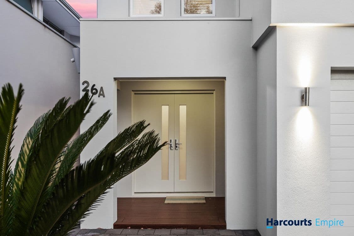 26a Ailsa Street, WEMBLEY DOWNS, WA 6019, Wembley Downs - Thumbnail 3