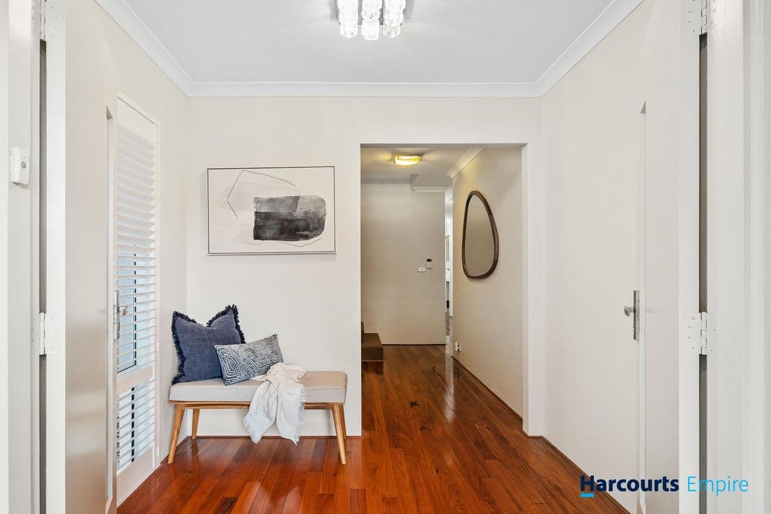 26a Ailsa Street, WEMBLEY DOWNS, WA 6019, Wembley Downs - Thumbnail 4