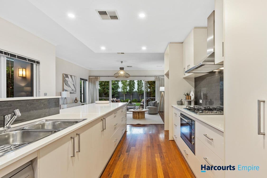 26a Ailsa Street, WEMBLEY DOWNS, WA 6019, Wembley Downs - Thumbnail 5