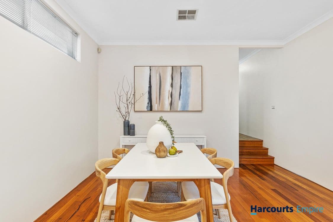 26a Ailsa Street, WEMBLEY DOWNS, WA 6019, Wembley Downs - Thumbnail 7