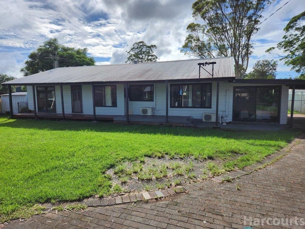 7894/490 Freemans Drive, Cooranbong, NSW 2265, Cooranbong - Image 1