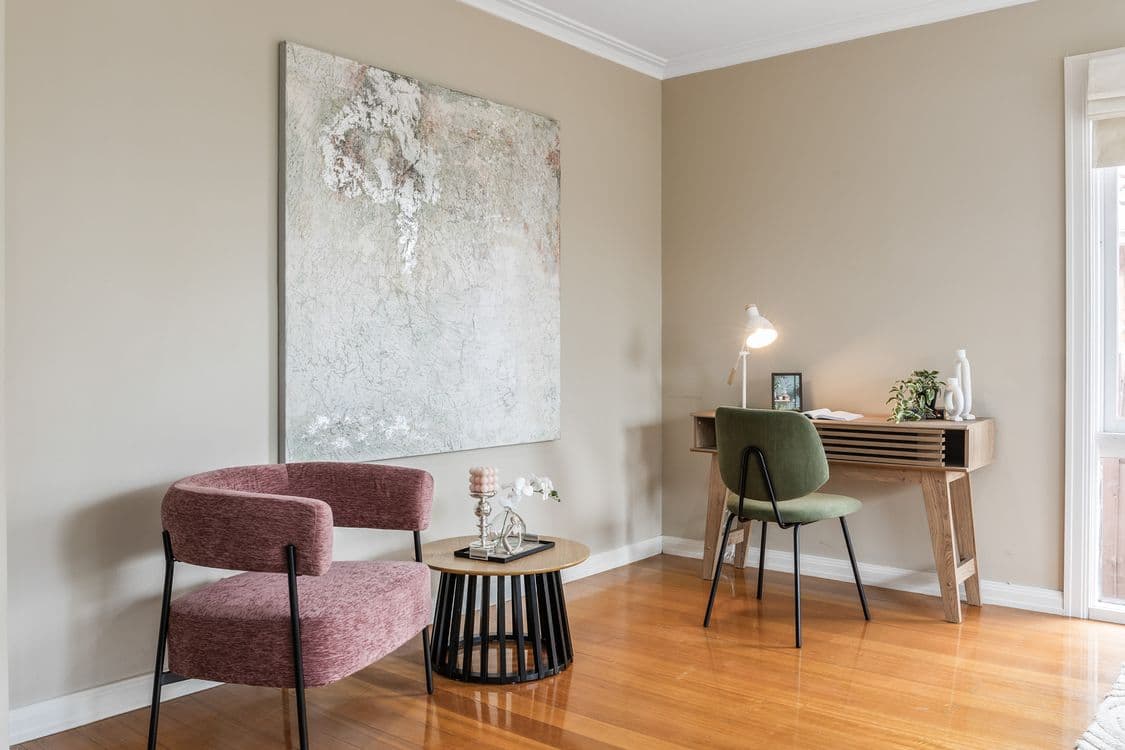 21 Ambrose Street, DONCASTER, VIC 3108, Doncaster - Thumbnail 6
