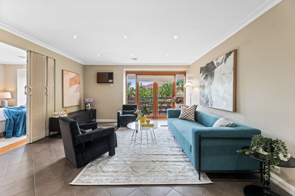 21 Ambrose Street, DONCASTER, VIC 3108, Doncaster - Thumbnail 7