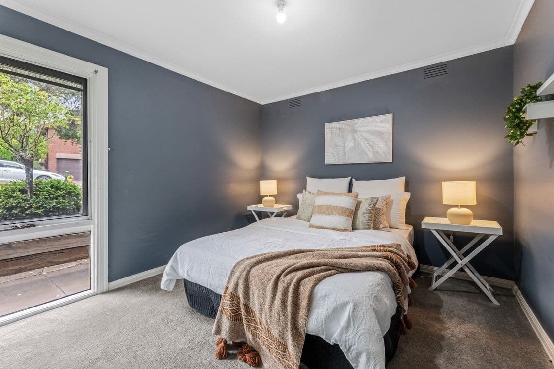 21 Ambrose Street, DONCASTER, VIC 3108, Doncaster - Thumbnail 8