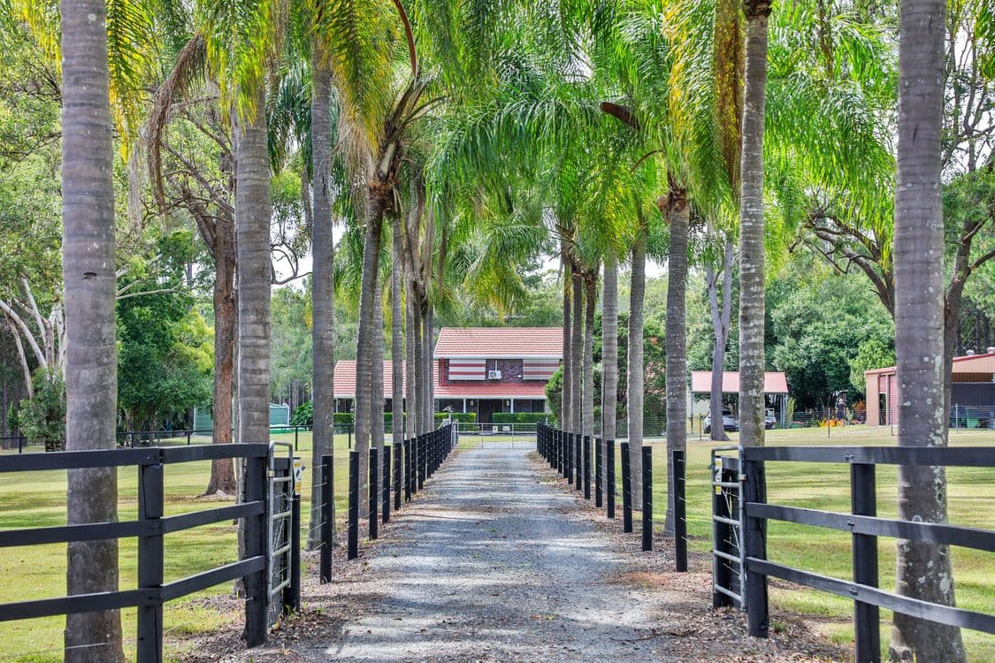 720-726 Waterford Tamborine Road, BUCCAN, QLD 4207, Buccan - Thumbnail 3