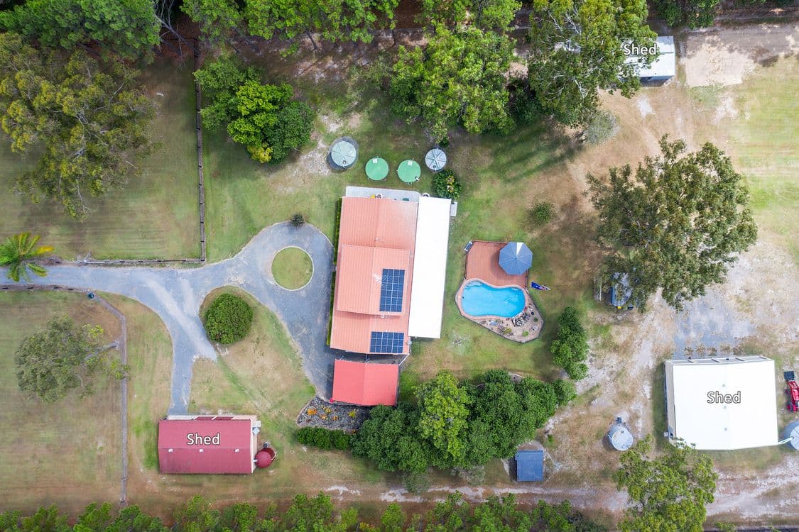 720-726 Waterford Tamborine Road, BUCCAN, QLD 4207, Buccan - Thumbnail 4