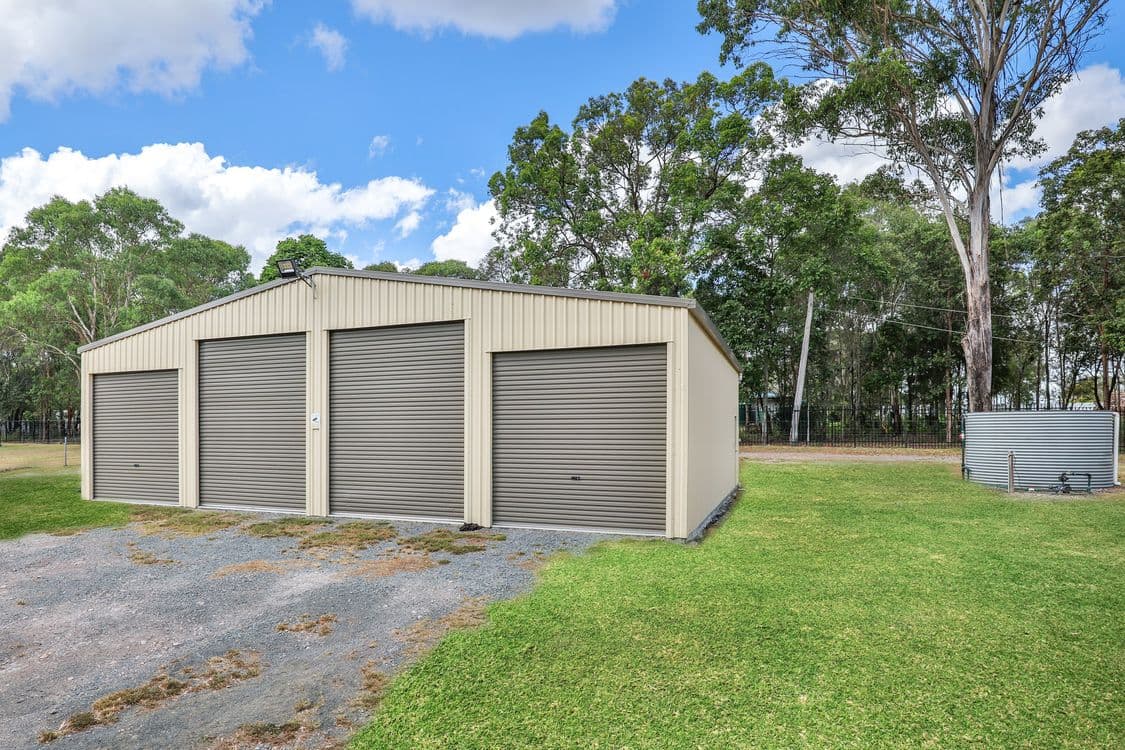 720-726 Waterford Tamborine Road, BUCCAN, QLD 4207, Buccan - Thumbnail 5