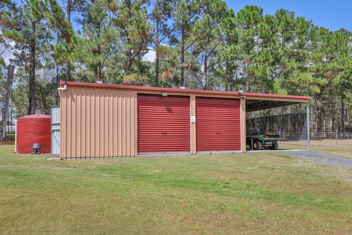 720-726 Waterford Tamborine Road, BUCCAN, QLD 4207, Buccan - Thumbnail 6