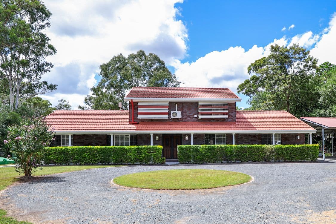 720-726 Waterford Tamborine Road, BUCCAN, QLD 4207, Buccan - Thumbnail 7