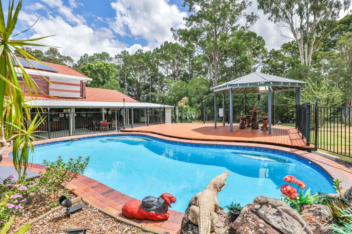 720-726 Waterford Tamborine Road, BUCCAN, QLD 4207, Buccan - Thumbnail 8